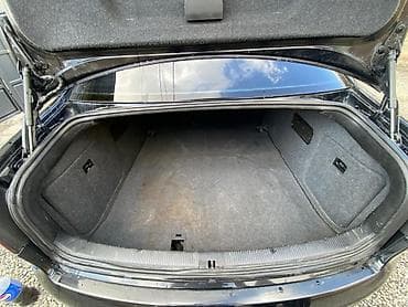 bwm x5: Audi A6: 1999 г., 2.4 л, Механика, Бензин, Седан — 6