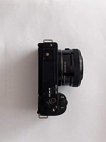 dji pocket: 🔥 Главное отличие от обычных объявлений Здесь стоит не китовый — 3