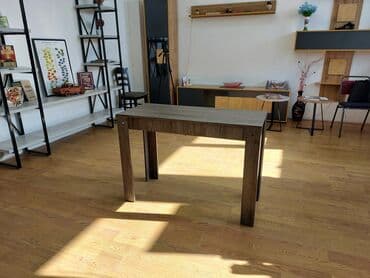 инновационный стол: Жазуу үстөл, Жаңы — 8