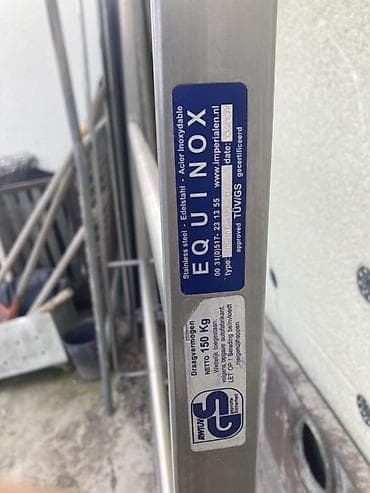 продаю маховик на спринтер: Корзина — 4