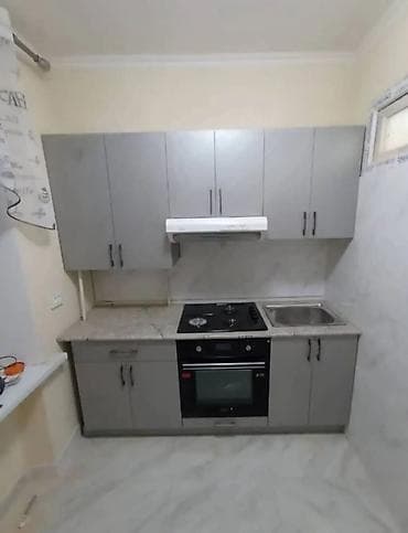 заречная: 3 комнаты, Агентство недвижимости, Без подселения, С мебелью полностью — 8