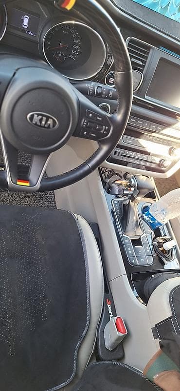 кия карнивал 2017: Kia Carnival: 2019 г., Автомат, Минивэн — 4