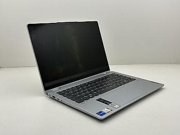 intel core: Б/у, Intel Core i7 — 2