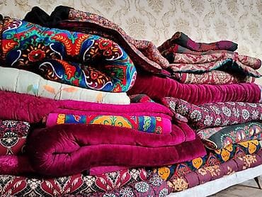 Теплицы: Продается тошоки, очень по договорной цене, срочно горит — 1