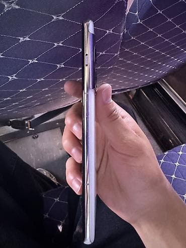 oneplus ace: OnePlus 10 Pro, Б/у — 3