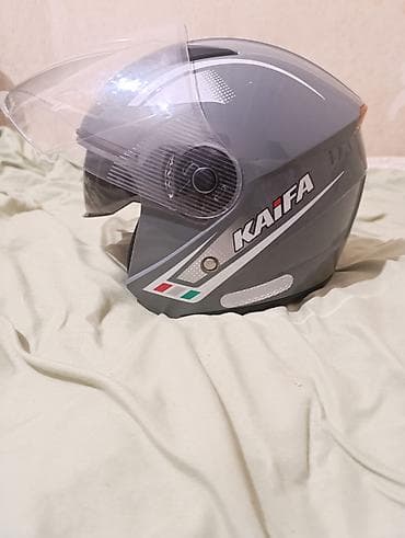 Мототехника: Мотороллер муравей Электро, 60 км, 600 - 999 кг, Б/у — 4