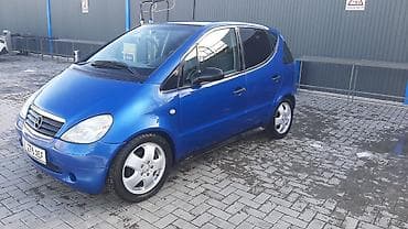 машина мерс 211: Mercedes-Benz A-class: 2000 г., 1.9 л, Типтроник, Бензин, Хэтчбэк — 2