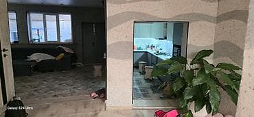 рязанская улица: Продаю отличный, уютный дом 5 комнат 187 кв. м. Рядом школа, садиксо — 10