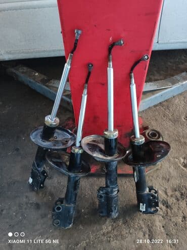 какие машины входят в комфорт яндекс такси в бишкеке: Без выезда — 4