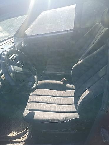 аудио системы: ВАЗ (ЛАДА) 21099: 1999 г., 1.5 л, Механика, Бензин, Седан — 5