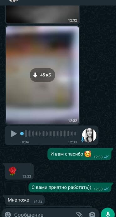 скорая помощь частная: Помощь и консультация в написании научных работ. Курсовые, дипломные — 5