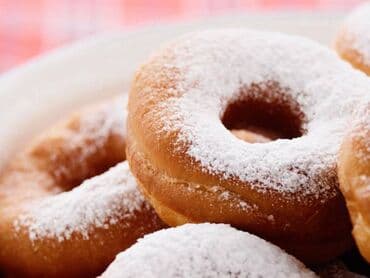 заменитель молочного жира: Продаем нетающую сахарную пудру. Нетающая сахарная пудра — 2