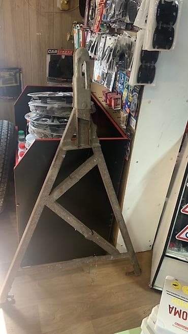 Жесткая цепка для легковый автомобилей!!!