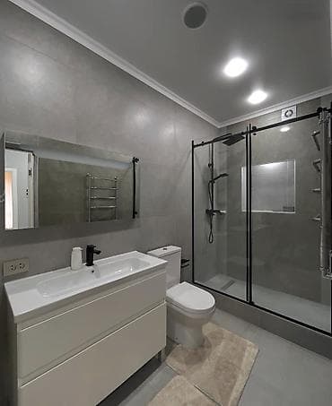 жер уй без хозяин: 🏠Продается Дом (таунхаус) 📍с. Беш-Кунгей (4 км от Магистрали) — 4