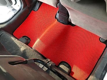 step: Хонда ФИТ Ева Полики Бишкек Eva Полики Бишкек Ева Коврики Бишкек — 4