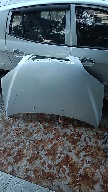mazda cronos: Запчасти Мазда - 2 Демио - 1998г - 2005 год Двери — 4