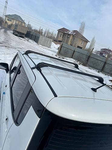 авто последующей выкуп: Kia Ray: 2021 г., 1 л, Автомат, Бензин, Хэтчбэк — 6