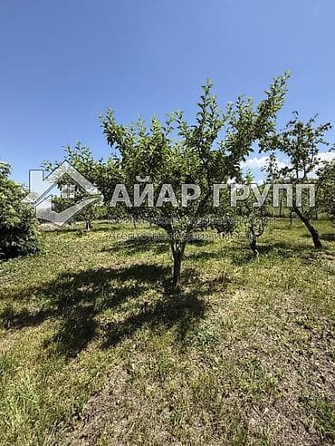 сборный модульный дом: 5 соток, Для строительства — 4