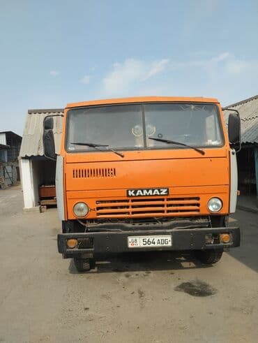 дэу нексия диски на 14 размер: Грузовик, Камаз, Стандарт, 7 т, Б/у — 2