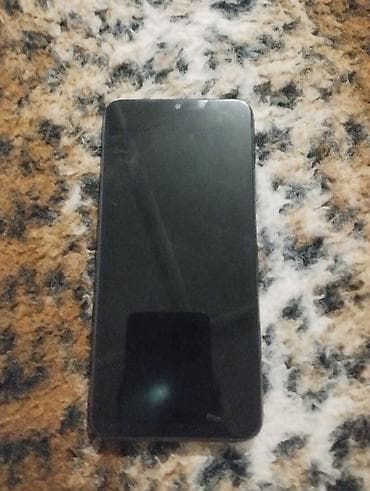 Xiaomi, Mi 9, Б/у, 128 ГБ, цвет - Серый, 2 SIM — 6