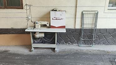 Кафелер, ресторандар үчүн: Jass — 10