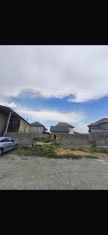 скорый: 4 соток, Для строительства, Генеральная доверенность, Договор дарения — 2