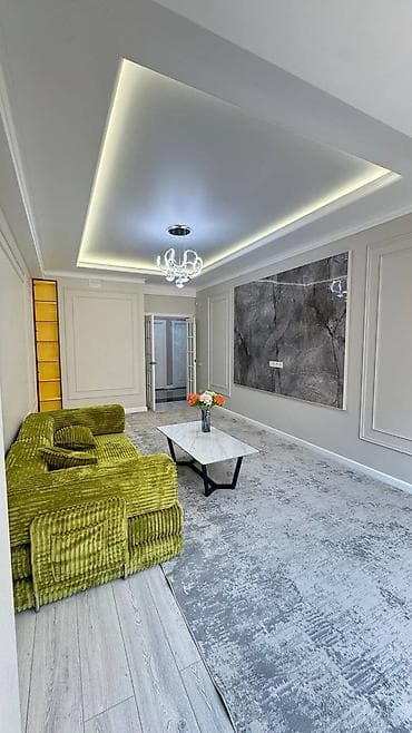 3 бөлмө, 94 м², Жал мкр (а.и. Жогорку, Ортоңку, Төмөнкү) Элитка, 5 кабат, Евро оңдоо lalafo.kg да 3 бөлмө, 94 м², Жал мкр (а.и. Жогорку, Ортоңку, Төмөнкү) Элитка, 5 кабат, Евро оңдоо