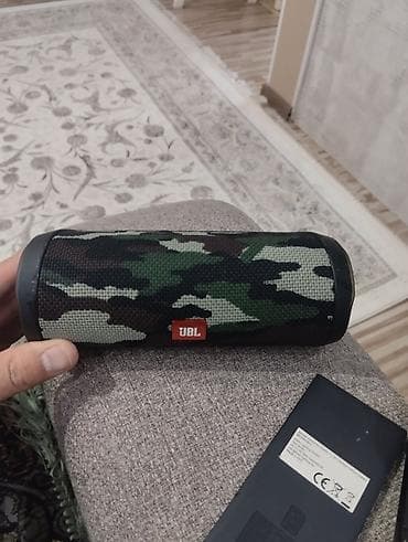 jbl 510: Продаю калонку JBL оригинал купленно в Германии за 160 евро состояние — 1