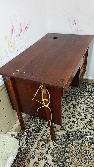 заберите: Отдаю даром, только все сразу заберите, не по частям — 8