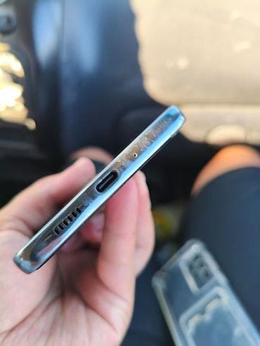 redmi k20 pro: Samsung Galaxy A52, Б/у, 256 ГБ, цвет - Синий, 2 SIM — 5