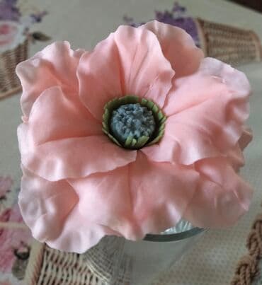 свадебная арка из шаров: Организация мероприятий | Букеты, флористика — 2