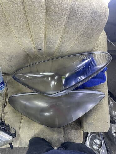 полировка стекол авто цена: Полировка фар сделаю дешевле чем другие качественно и дешевле — 1