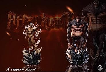 всё родное: POPMART Mightyjaxx MATTEL HOT WHEELS любые фигурки на заказ. цена — 2