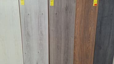 сколько стоит ламинат за квадратный метр: Ламинат 33. 32. 31класс Россия, Турция, Белоруссия. С фаской и без — 7