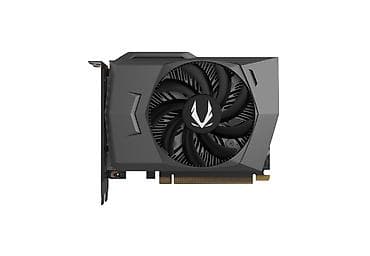 usb микрофон бишкек: ПК үчүн видео карта, Жаңы, GeForce RTX, 8 ГБ — 3