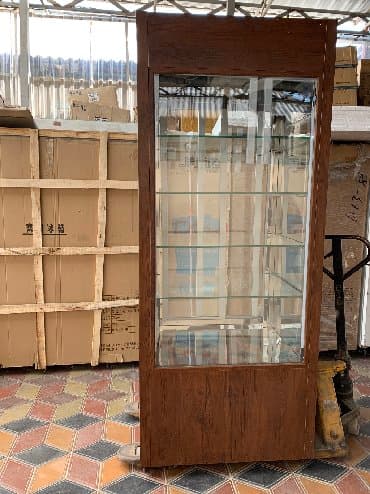 холодильник для мяса: Кондитерские, Для молочных продуктов, Для напитков, Новый — 4