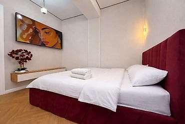 панфилов парк: Квартира сутки Бишкек | ночь час посуточно Суточные квартиры в — 9