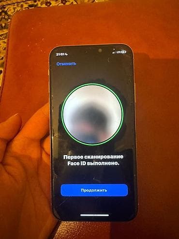 playstation 4 pro бишкек: IPhone X, Колдонулган, 256 ГБ, Күмүш, 100 % — 4