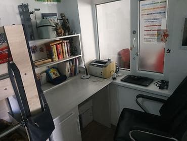 Продаётся дом у пляжа Green City С мебелью! - Дом из 3 комнат + at lalafo.kg Продаётся дом у пляжа Green City С мебелью! - Дом из 3 комнат +