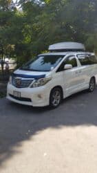 обмен на дом в городе каракол: Регион боюнча, Аэропорт, Шаар ичинде Такси, жеңил унаа | 6 орундук — 10