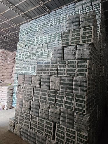 Детский мир: Бумажные салфетки и Туалетная бумага JZAAR (Jzaar) в индивидуальных — 5