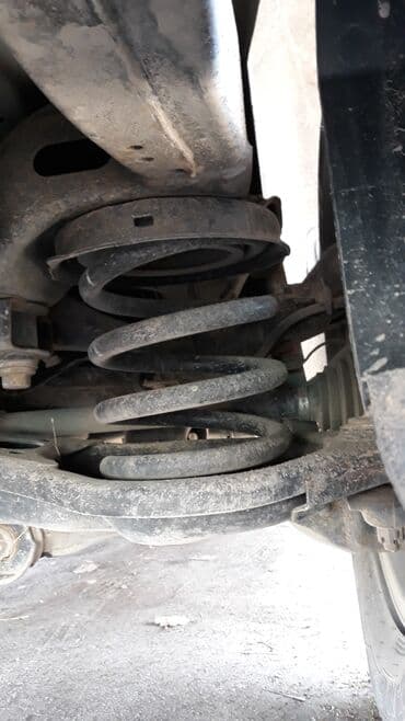 вытягивающая ортопедическая подушка купить: Продаю проставки алюминиевые. Изготовлю проставки на Ваш — 5