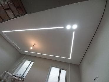 red magic 6: Поклейка обоев, Демонтаж старых обоев | Жидкие обои, Фотообои, Бумажные обои Больше 6 лет опыта — 3