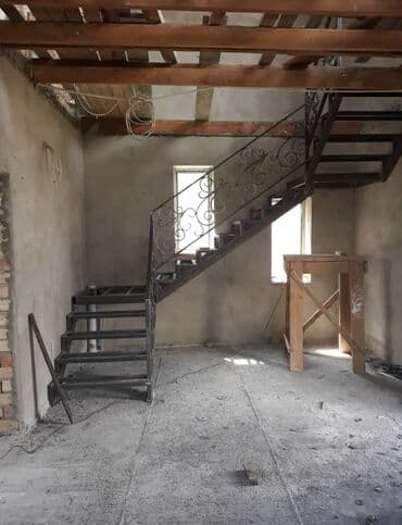 леса строительные продажа: Лестница Лестницы Делаем лестницы любой сложности качественно с — 10