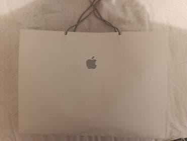 Планшеты: Планшет, Apple, память 128 ГБ, 10" - 11", Wi-Fi, Новый, Классический цвет - Желтый — 3