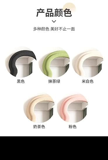 кастюм человек паук: Напольное зеркало «Волна» с мягкой рамой 160×6 - Формат — 5