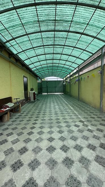 куйукова: 🔥 Продаётся участок с домом под бизнес 📍 ул. Щербакова / Тоголок — 4