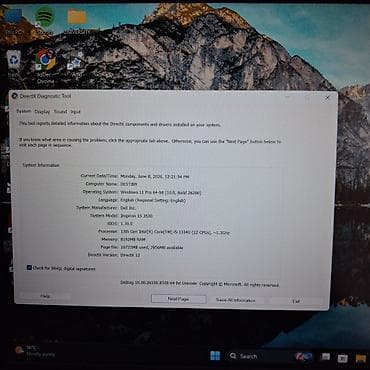 куплю стиральной машины: Офисный, Б/у, Intel Core i5 — 3