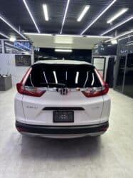 хонда одиссей обсолют: Honda CR-V: 2017 г., 2.4 л, Автомат, Бензин, Кроссовер — 6