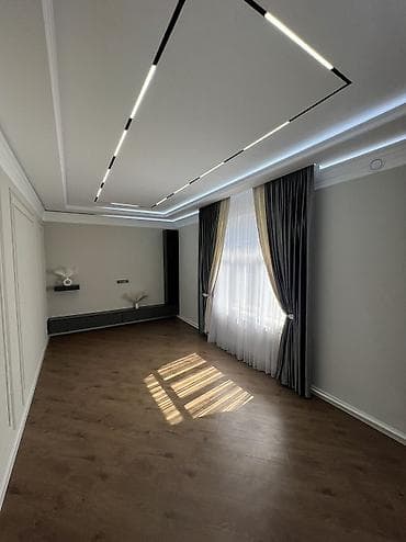 дизайнерский: (Собственник )Срочно продаётся дом в Ак-Ордо 3 | 4 сотки *Цена — 9
